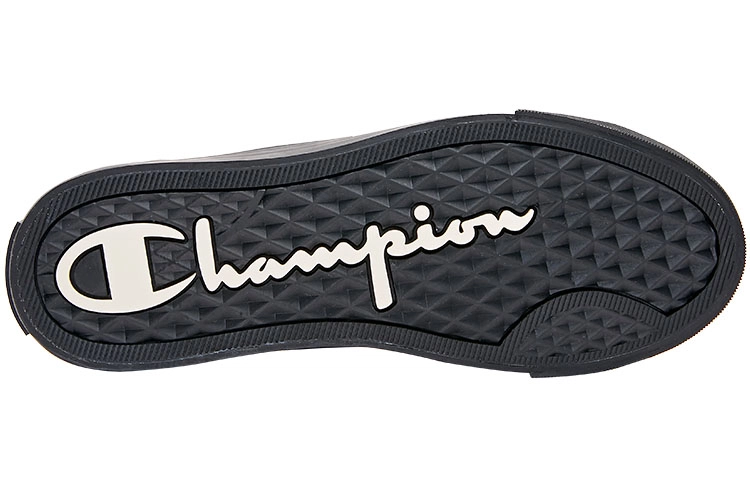 Champion Campus Star Pop Low 1.0