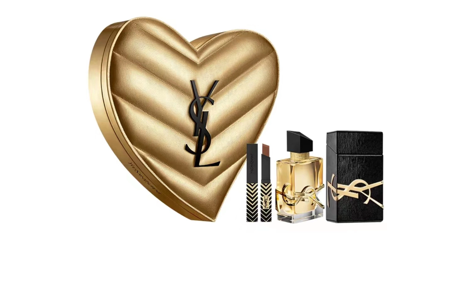 YSL 2023
