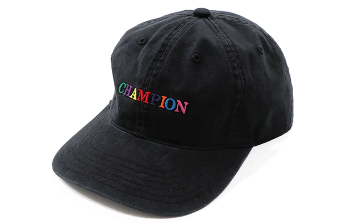 Champion Logo