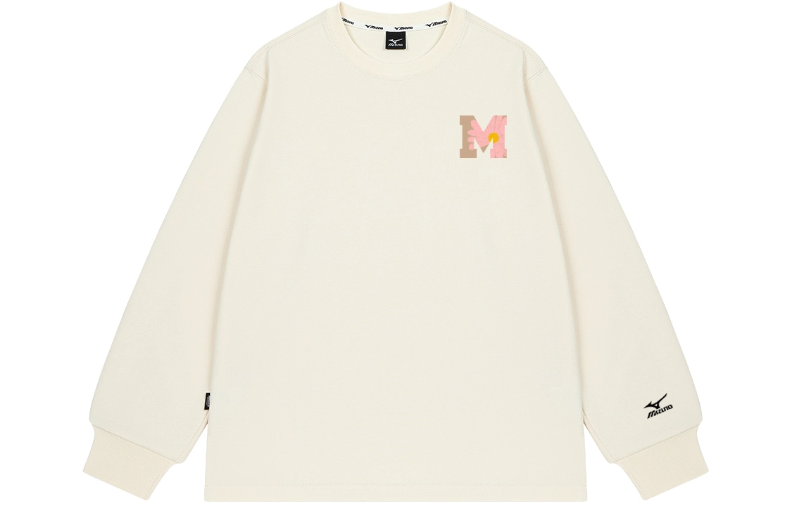 Mizuno T
