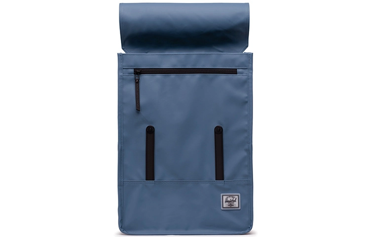 Herschel 15