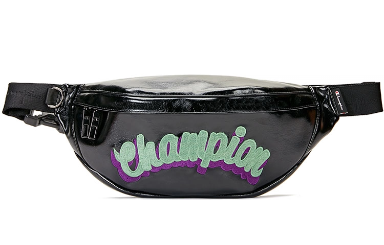 Champion Logo