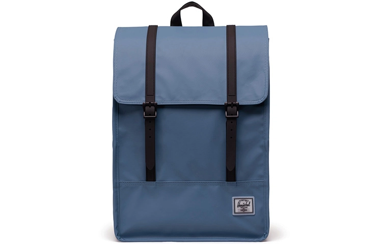 Herschel 15