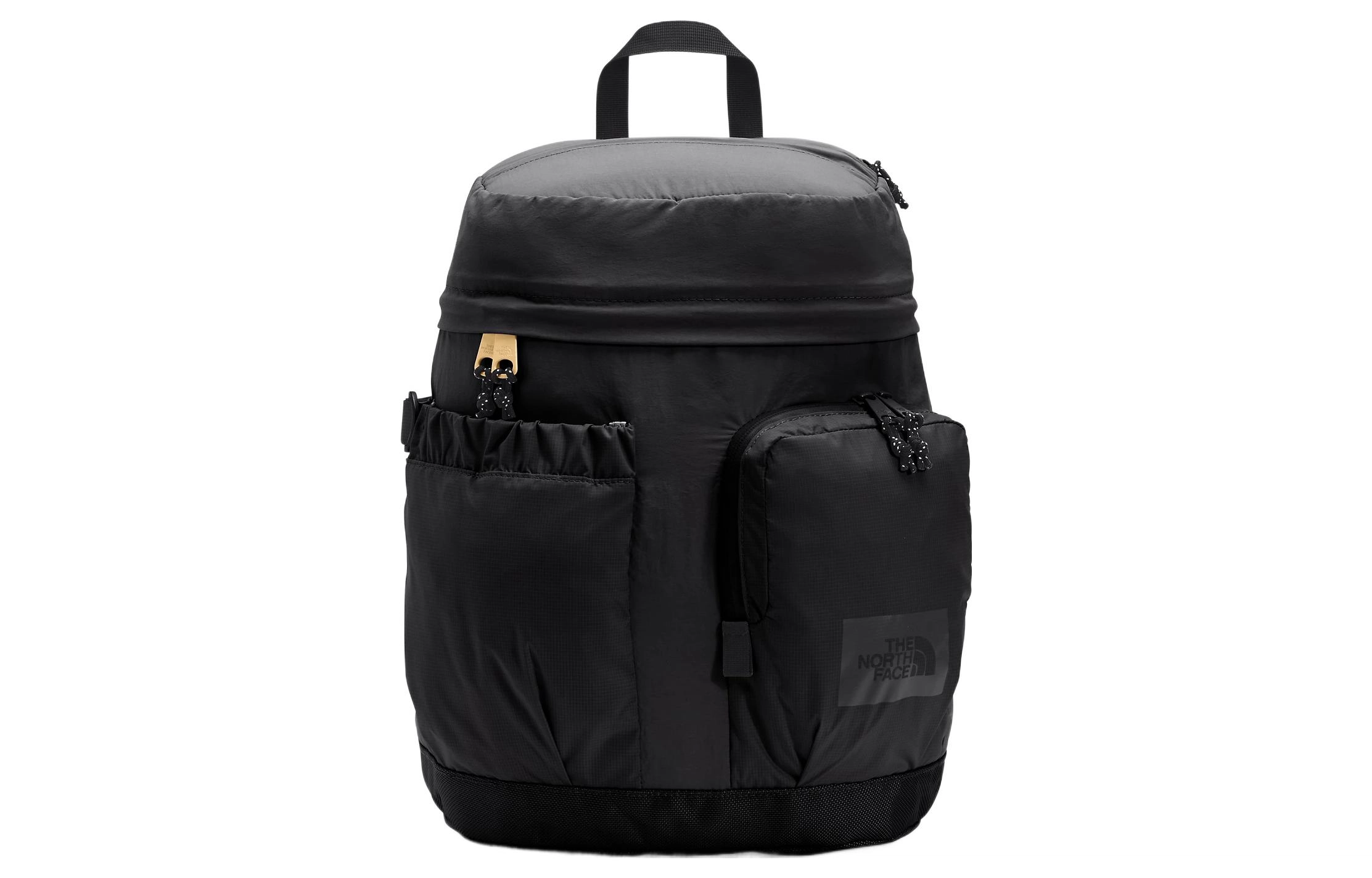 THE NORTH FACE 18