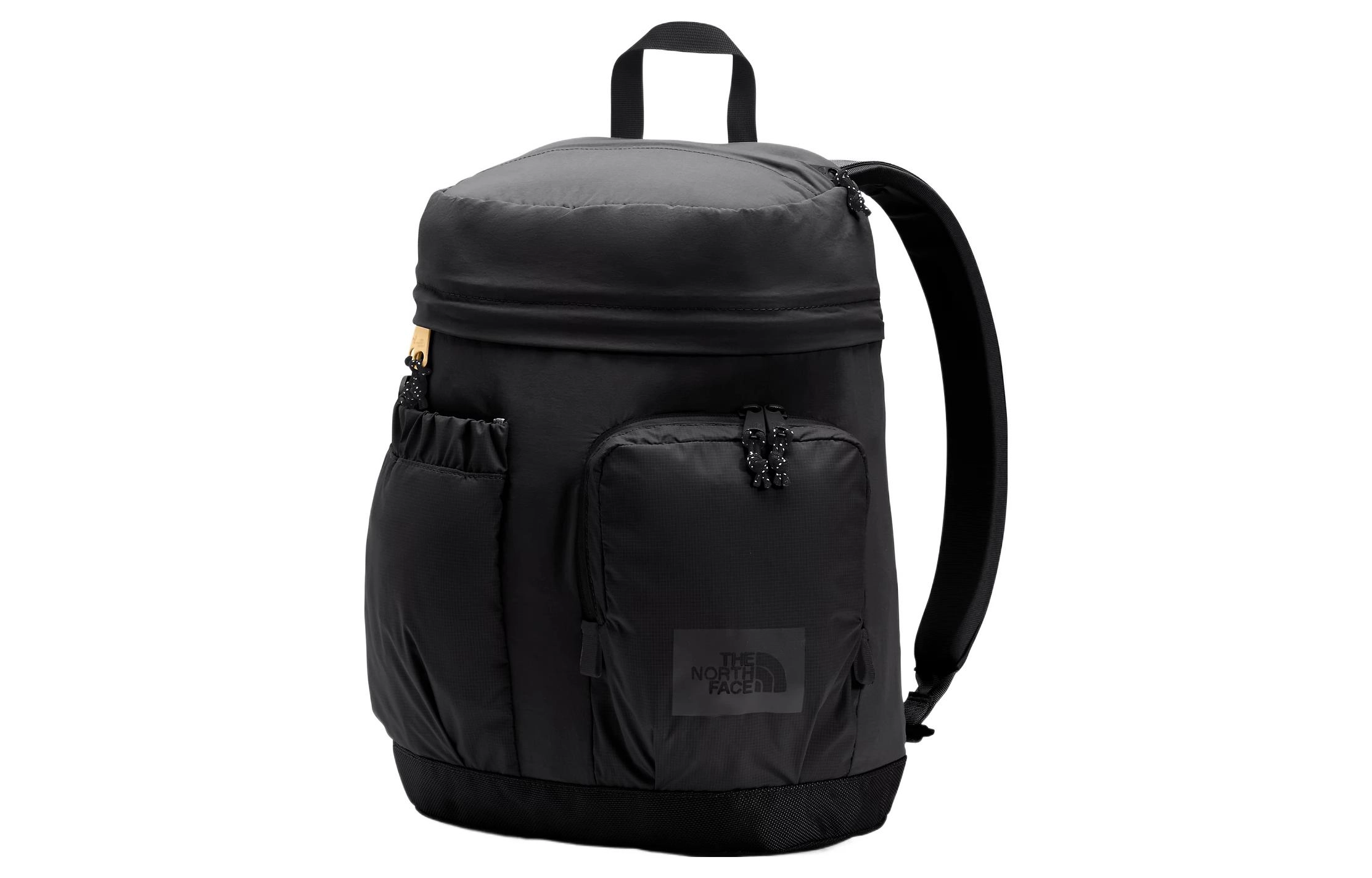 THE NORTH FACE 18