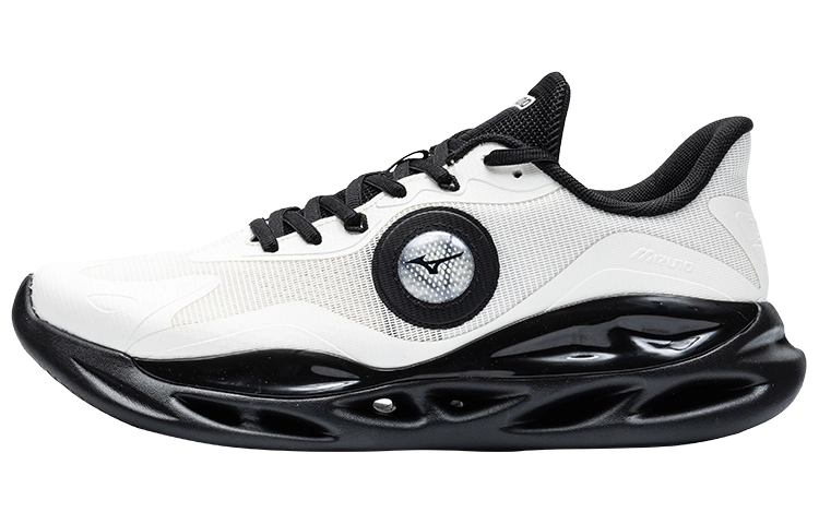 Mizuno KOI 2.0