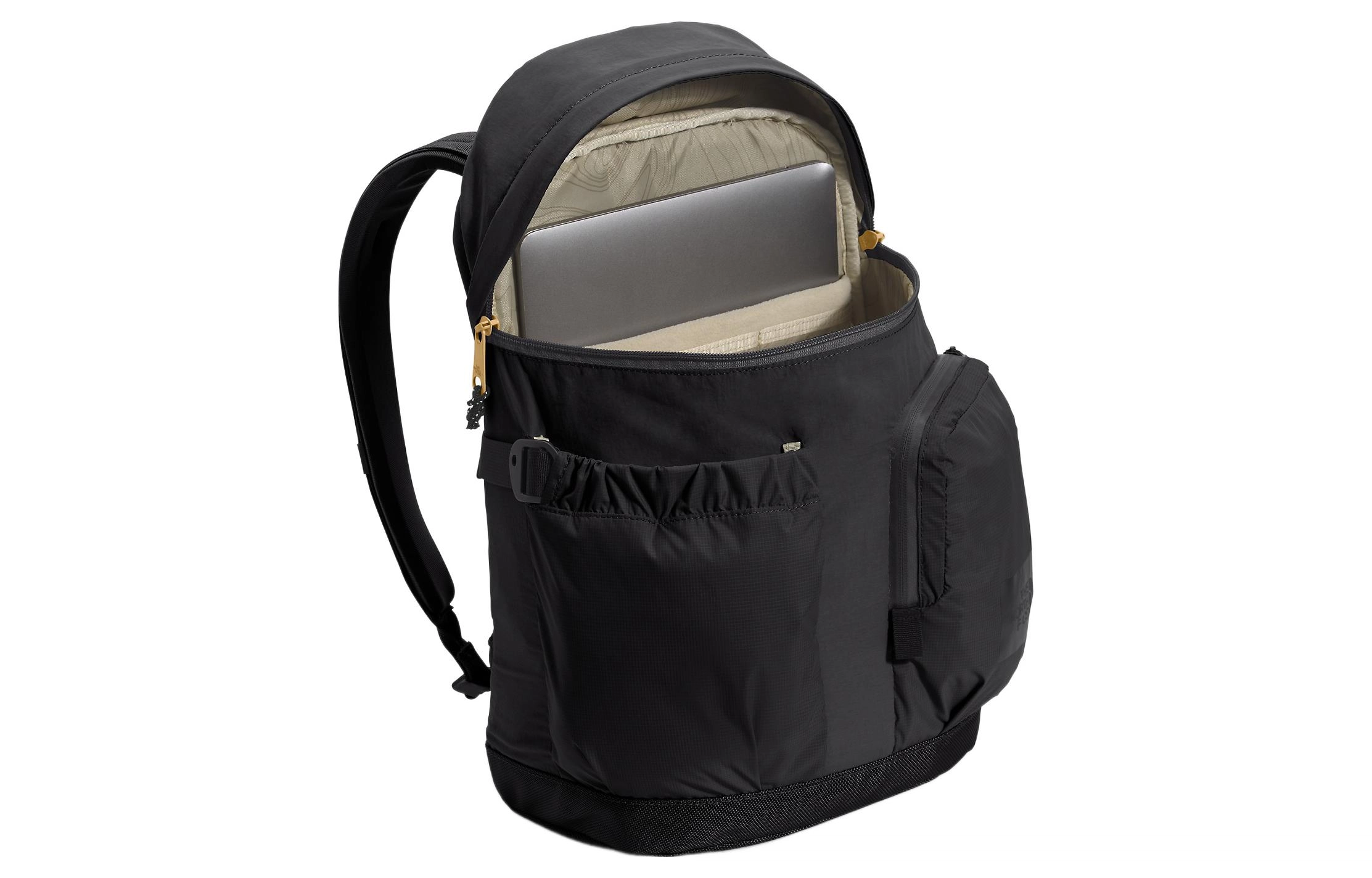 THE NORTH FACE 18