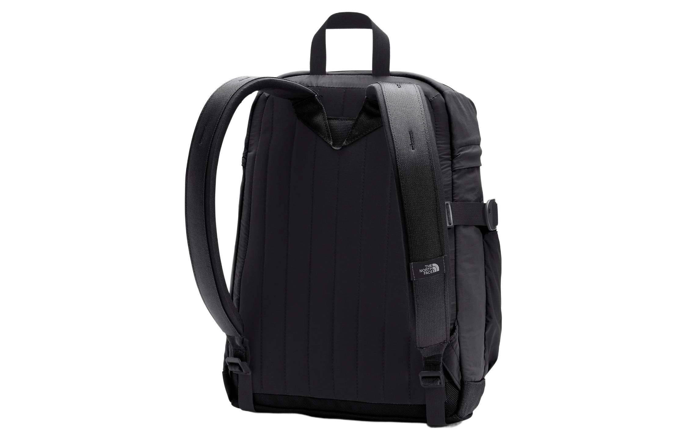 THE NORTH FACE 18