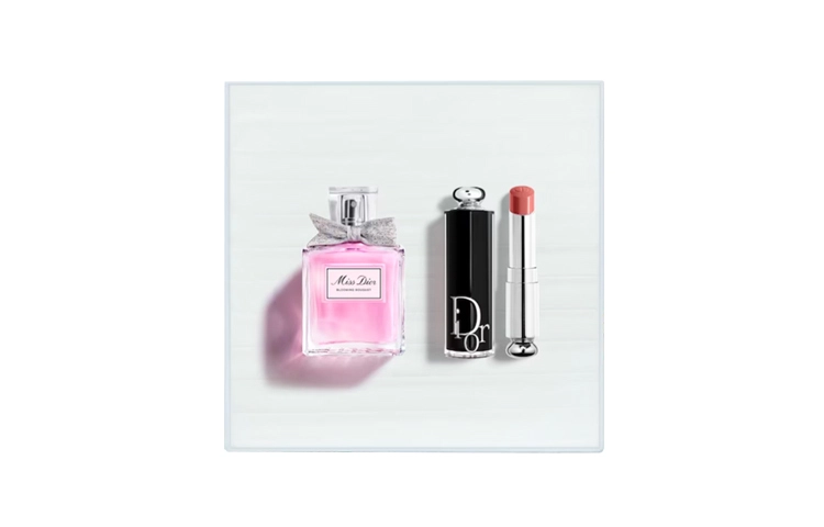 Dior Miss Dior EDT2023