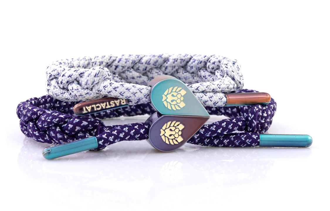 Rastaclat 2023