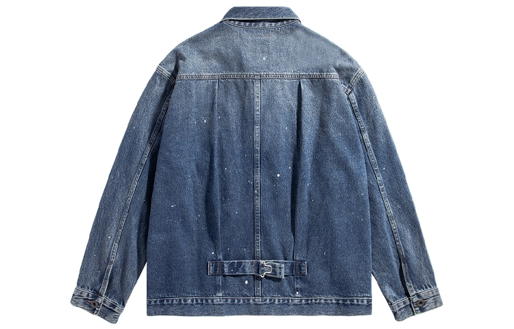 prth promethean