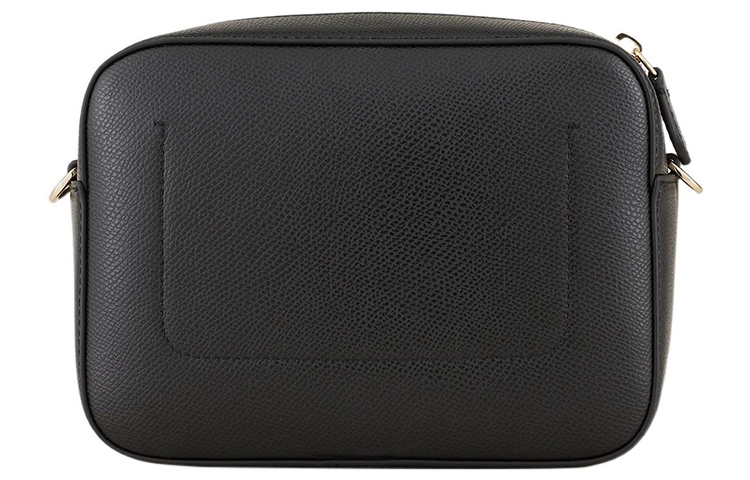 EMPORIO ARMANI Palmellato