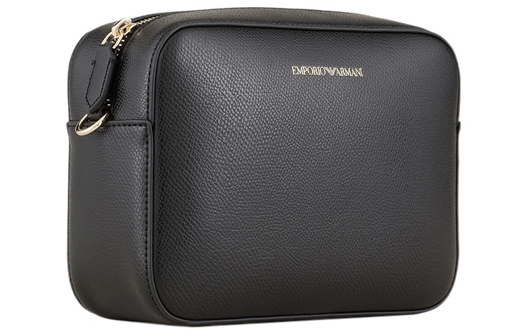 EMPORIO ARMANI Palmellato