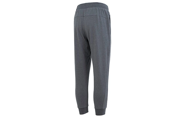 adidas WJ MH KN PNT
