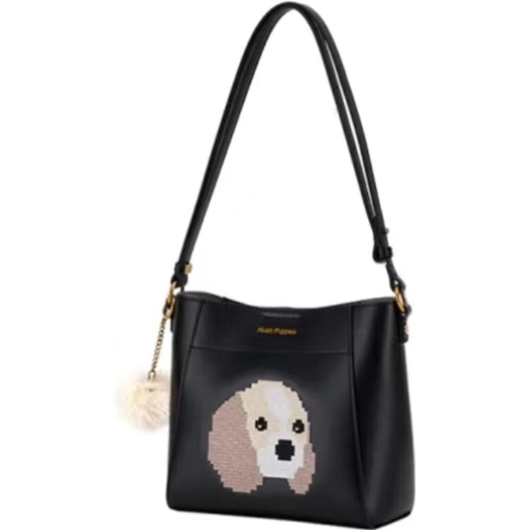 Hush Puppies