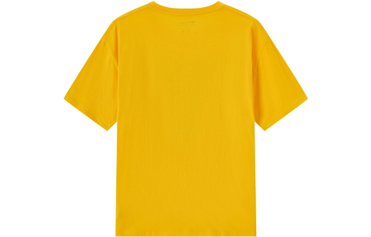 Champion SS23 FunnyTee LogoT