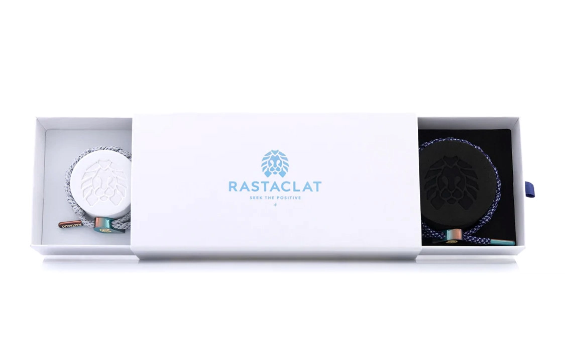 Rastaclat 2023