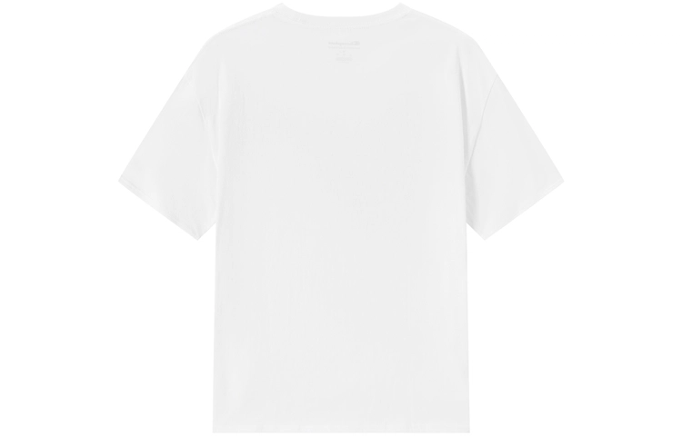 Champion SS23 FunnyTee LogoT