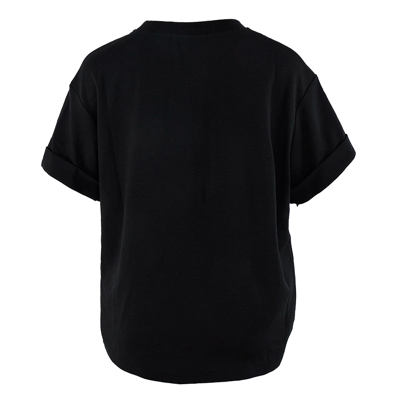 CLOUD SEASON T