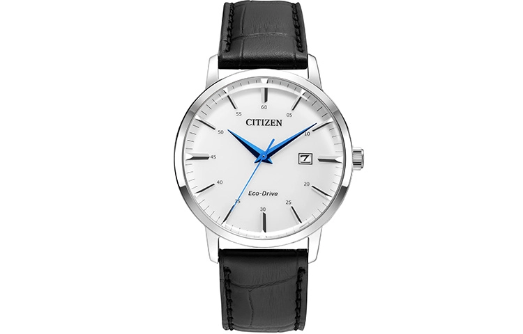 CITIZEN BM7461-18A