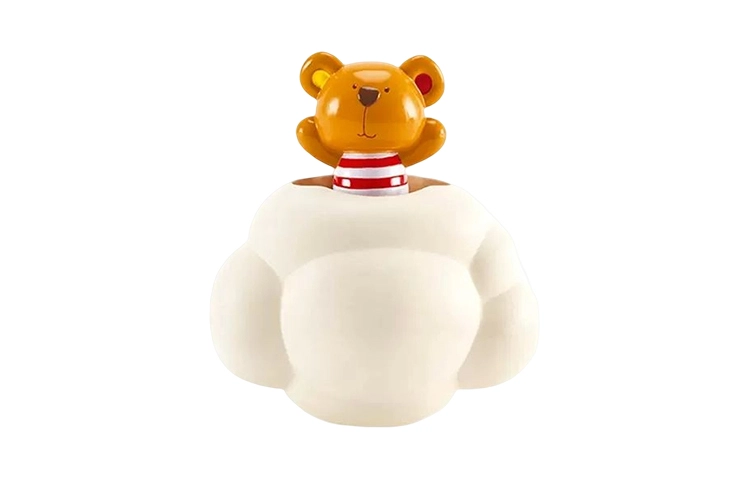 HAPE E0201