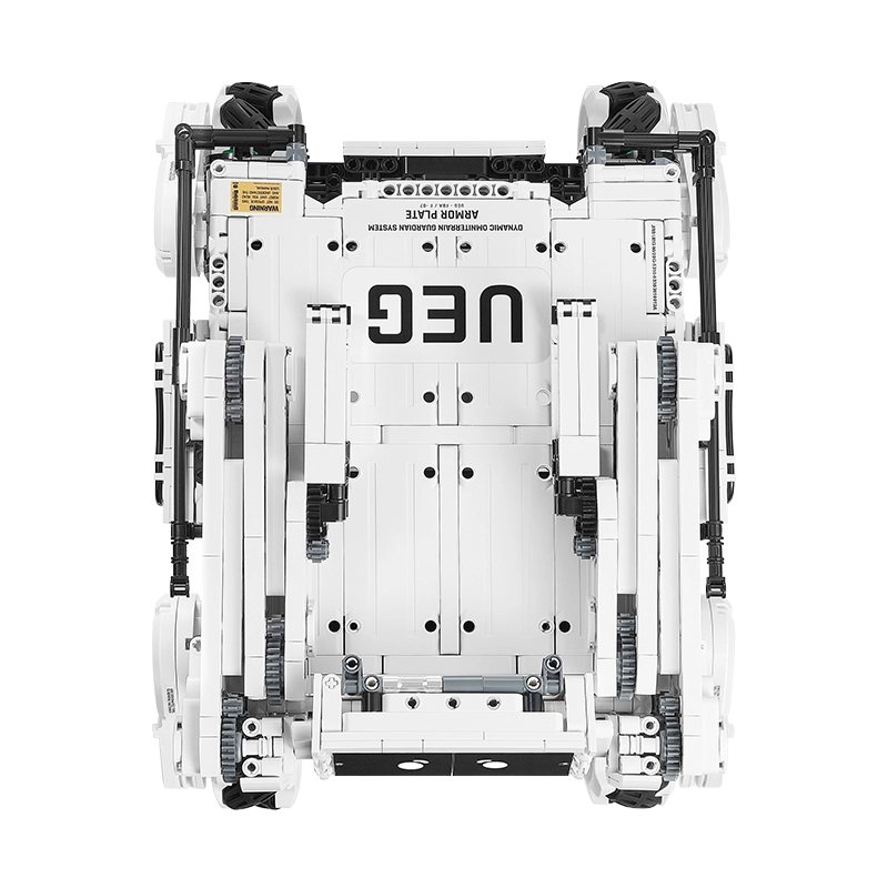 2 12.5 1800+pcs