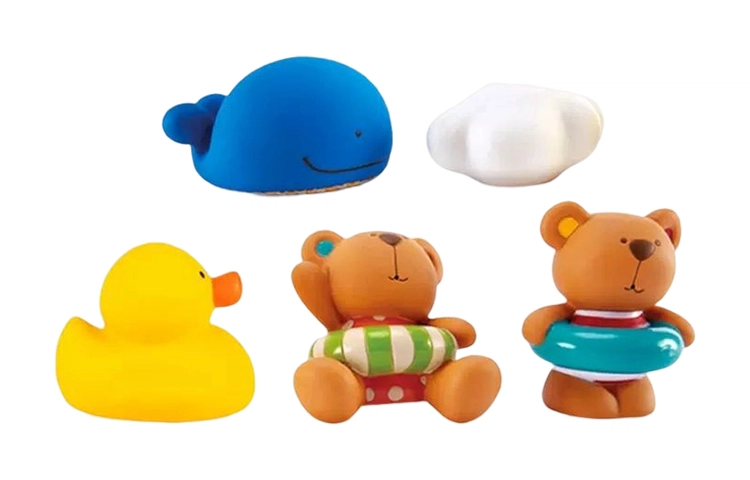 HAPE E0201
