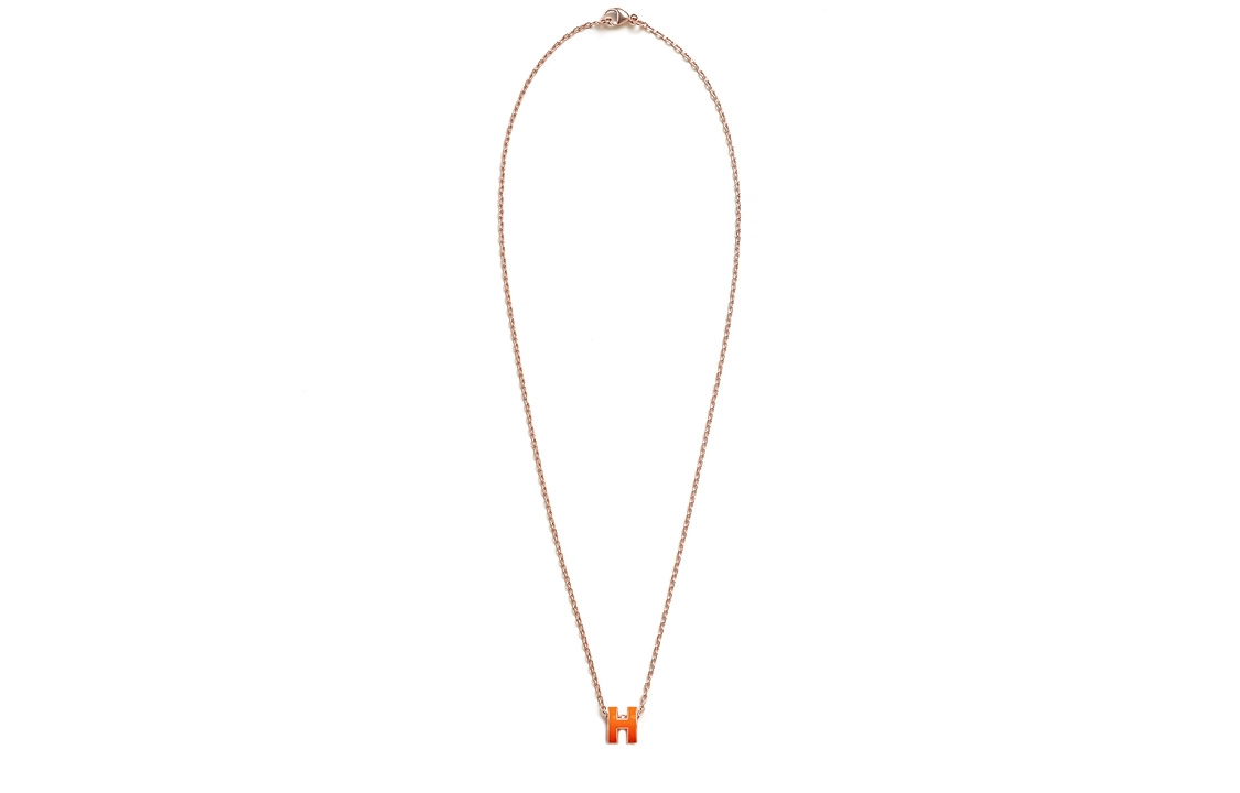 HERMES Mini Pop H
