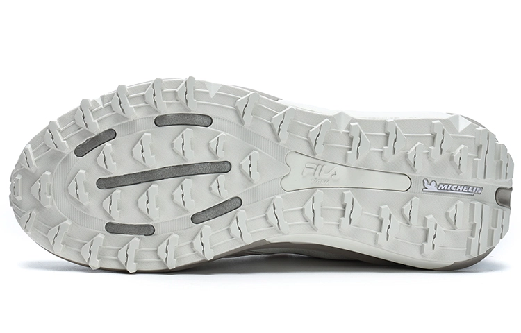 FILA 3A LYNX ATR TPU