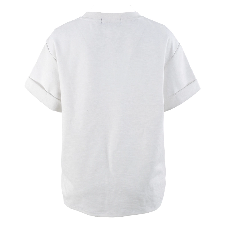 CLOUD SEASON T