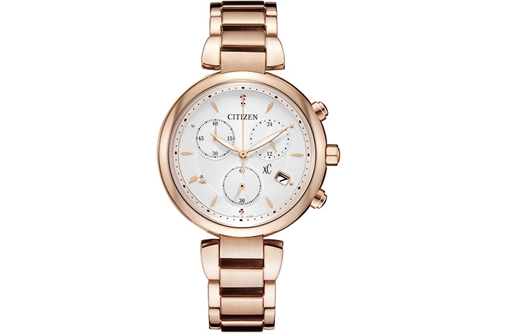 CITIZEN FB1456-65A