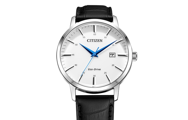 CITIZEN BM7461-18A