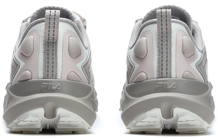 FILA 3A LYNX ATR TPU