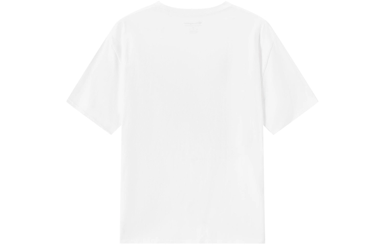 Champion SS23 FunnyTee T