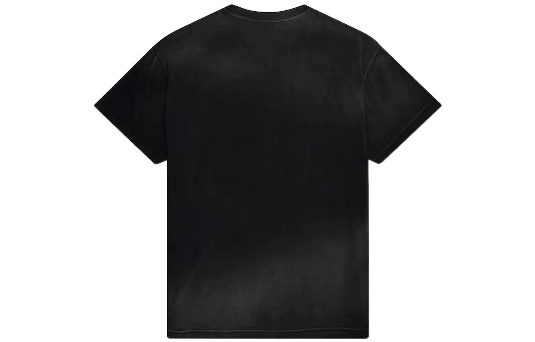 A-COLD-WALL* SS23 LogoT