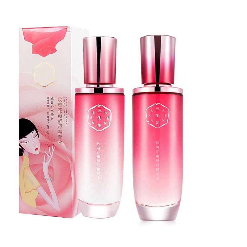 2 100ml*2