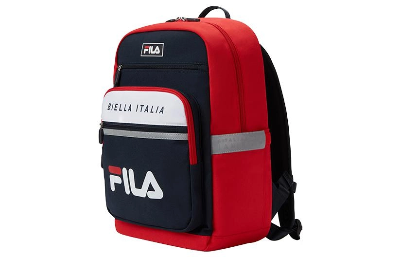 FILA KIDS