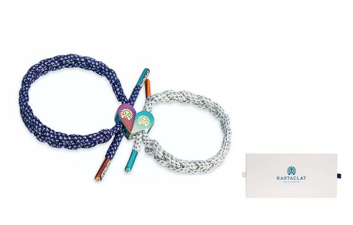 Rastaclat 2023