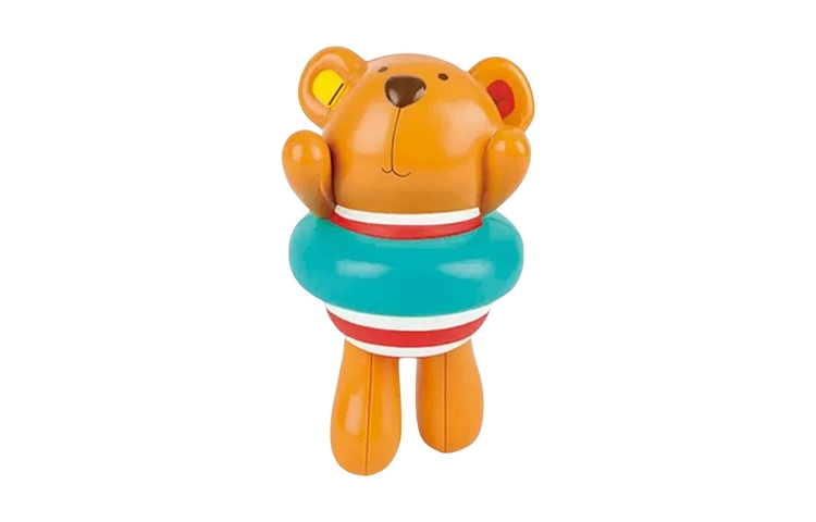 HAPE E0201