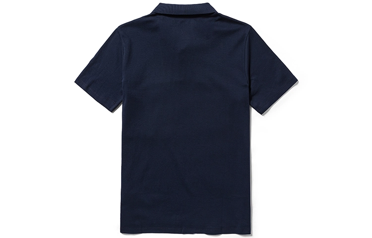 Timberland LogoPolo