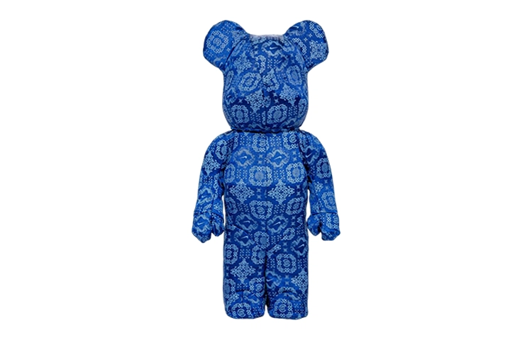 BERBRICK x CLOT x Nike 100+400 7cm28cm