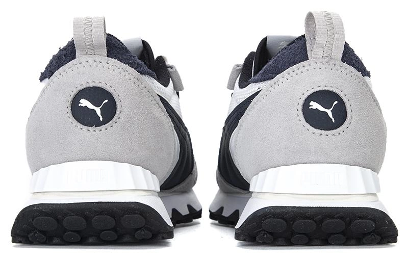 PUMA Rider FV Retro Rewind