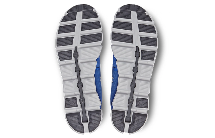 On Cloud 5 Waterproof