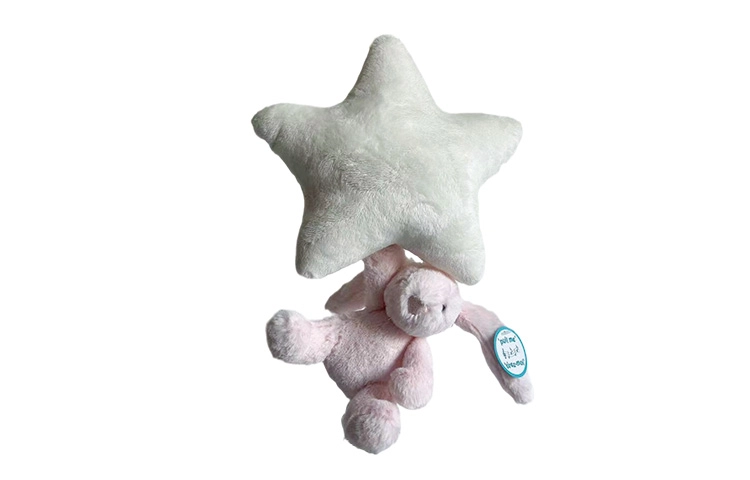 JELLYCAT bunny 28cm