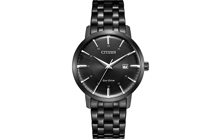 CITIZEN BM7465-84E