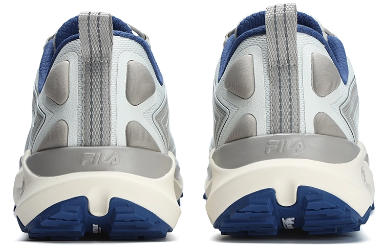 FILA 3A LYNX ATR TPU
