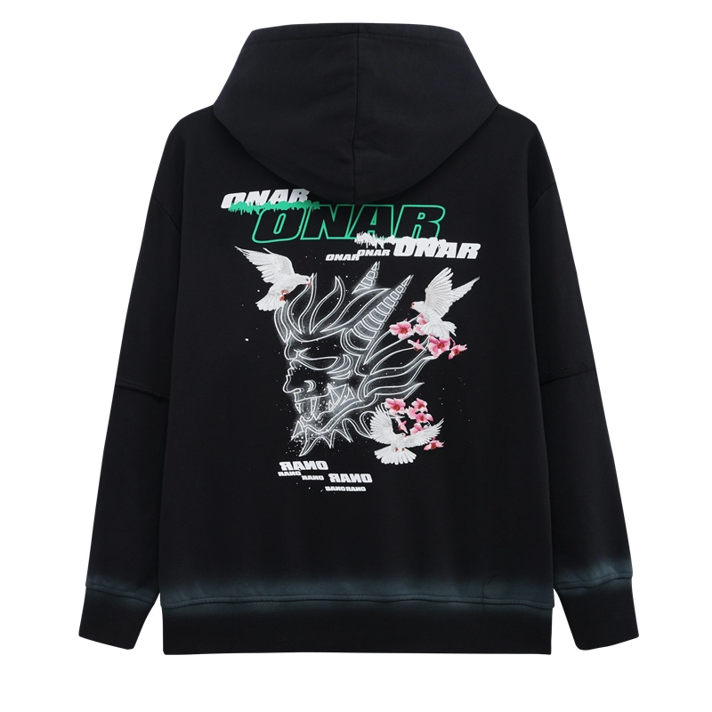oniarai SS23