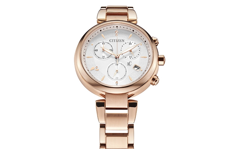 CITIZEN FB1456-65A
