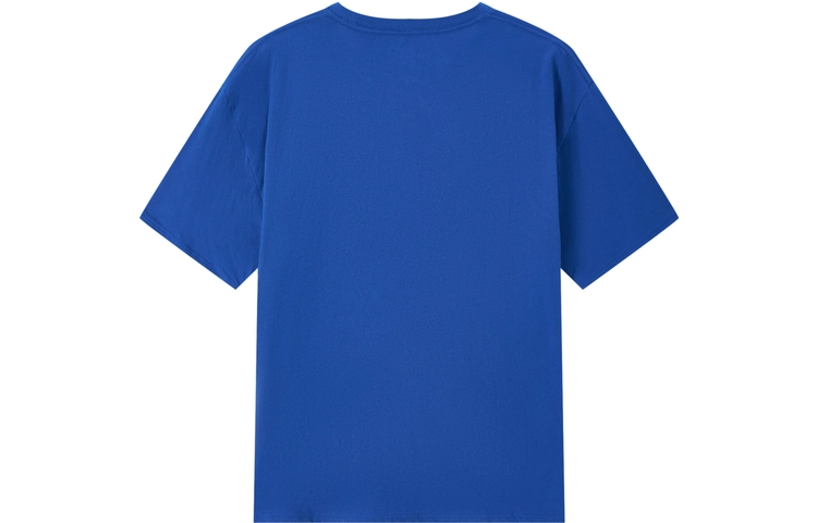 Champion SS23 FunnyTee LogoT