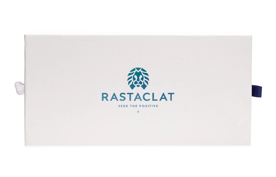 Rastaclat 2023